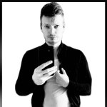 Daniel Single Minimalist aus Karlsruhe