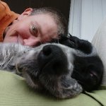 Sabine Single Minimalist aus Nürnberg