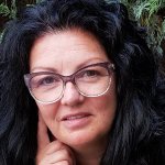 Kathrin Single Minimalist aus Limbach-Oberfrohna
