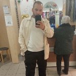 Christian Single Minimalist aus Frankfurt am Main