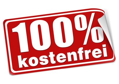 Minimalisten Community